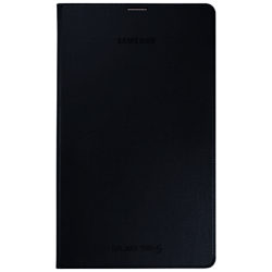 Samsung Slim Cover for Galaxy Tab S 8.4